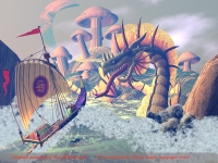 seadragon_thumb