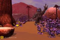 dralasite_thumb